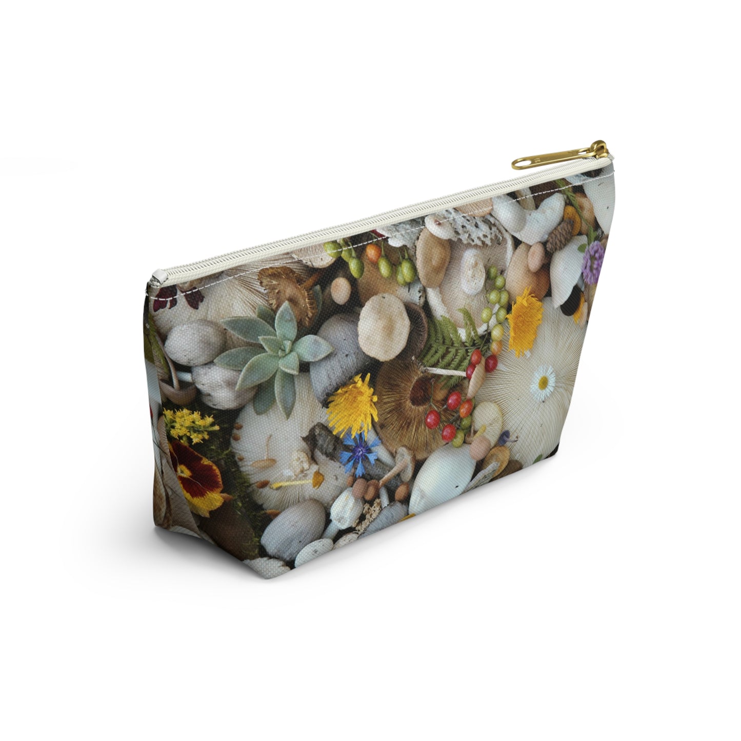 Minnesota Abundance pouch