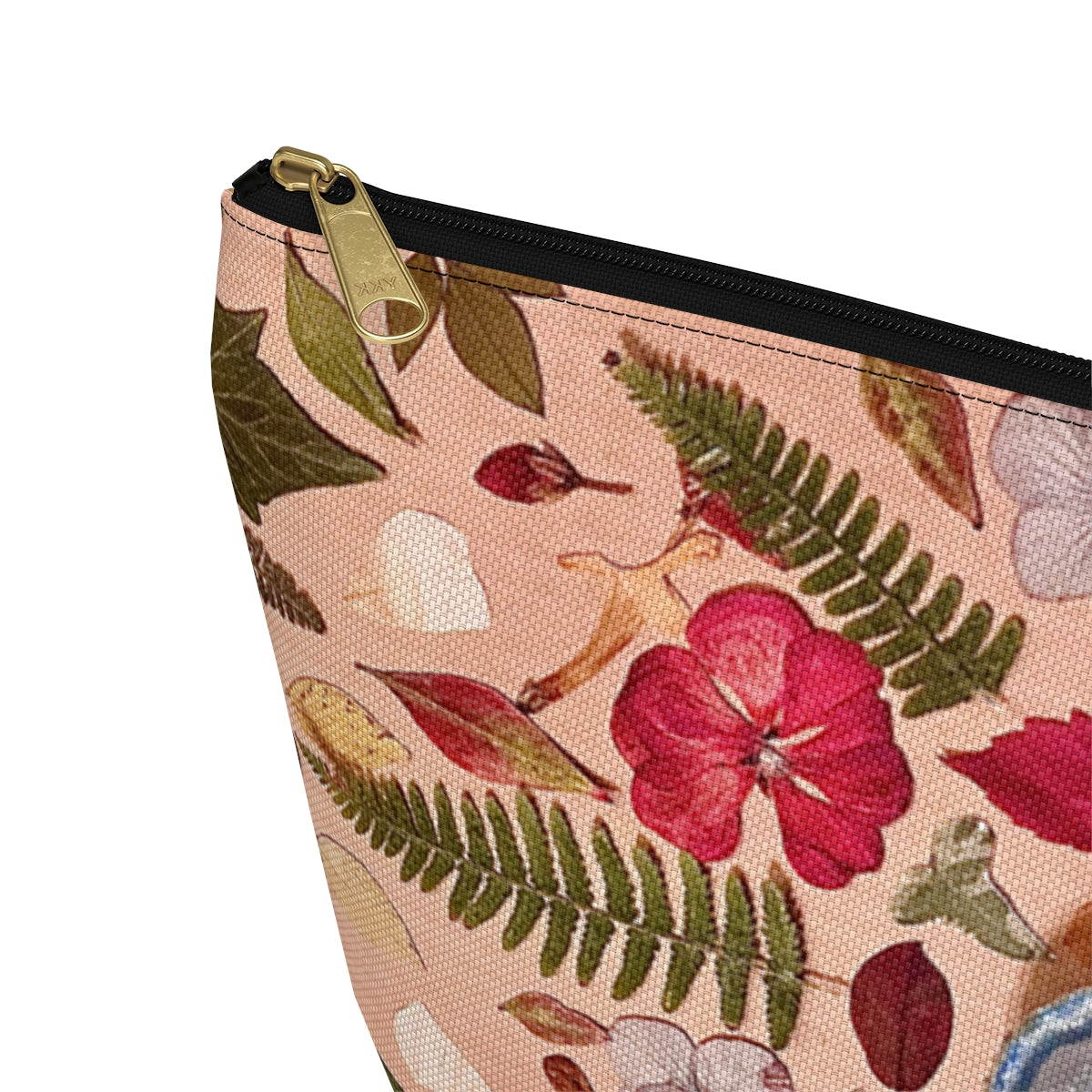 Ana's Bliss - Accessory Pouch