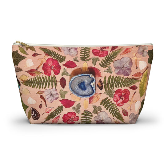 Ana's Bliss - Accessory Pouch