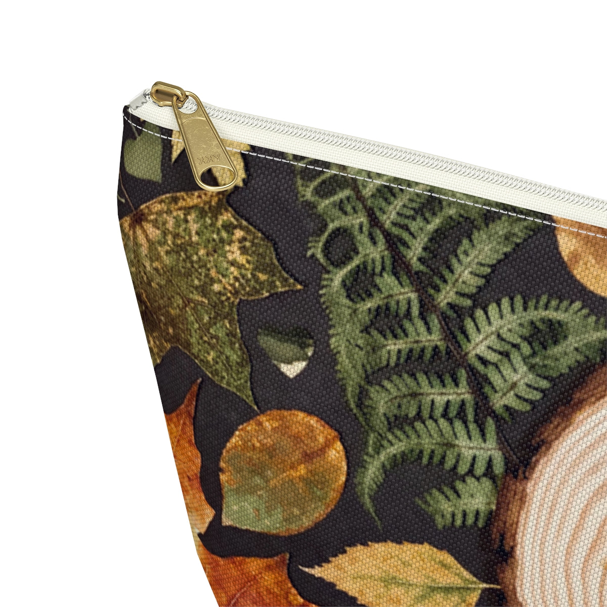 Dakota - Accessory Bag