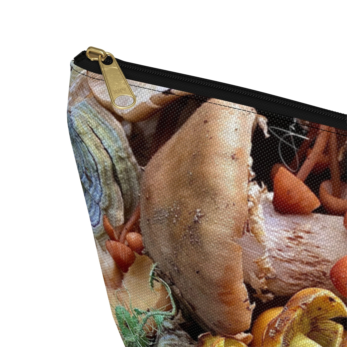 Summit Harvest - Accessory Pouch w T-bottom