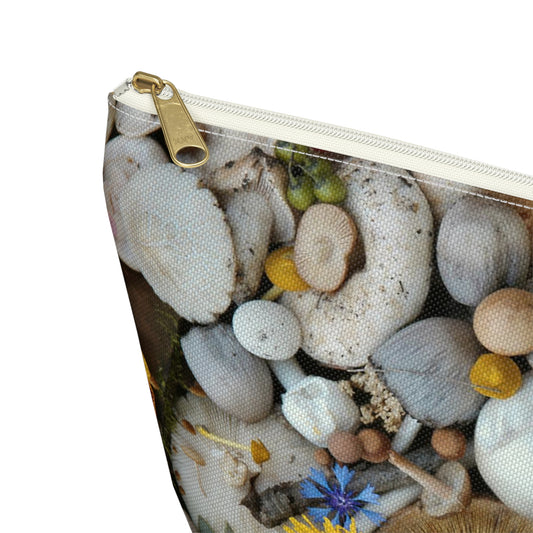 Minnesota Abundance pouch