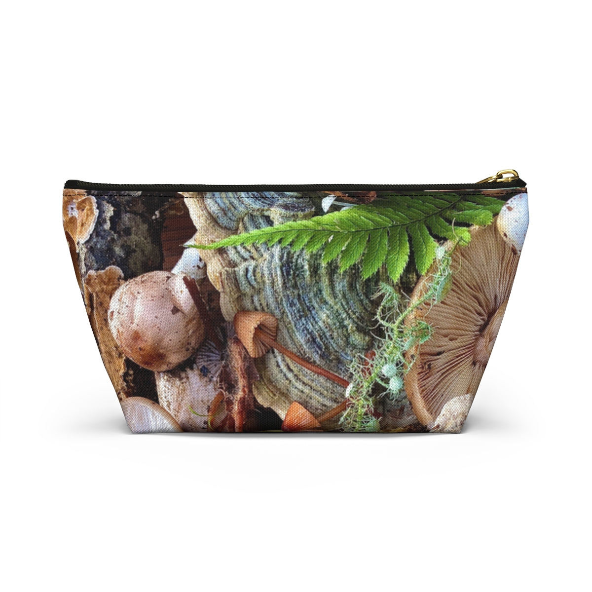Forest Treasures - Accessory Pouch
