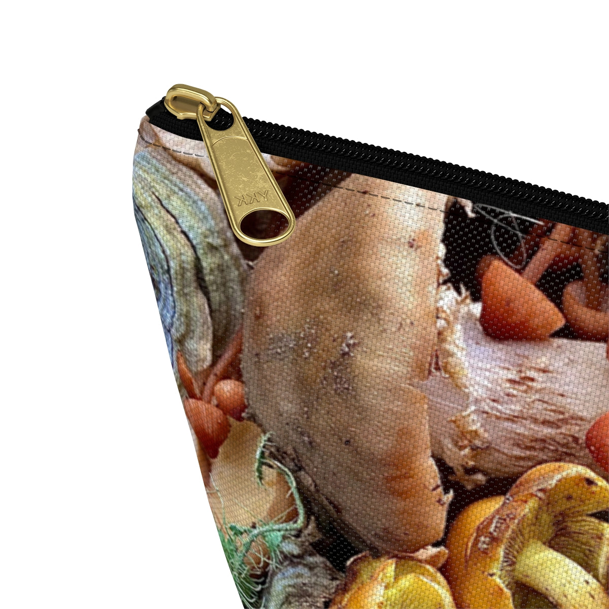 Summit Harvest - Accessory Pouch w T-bottom