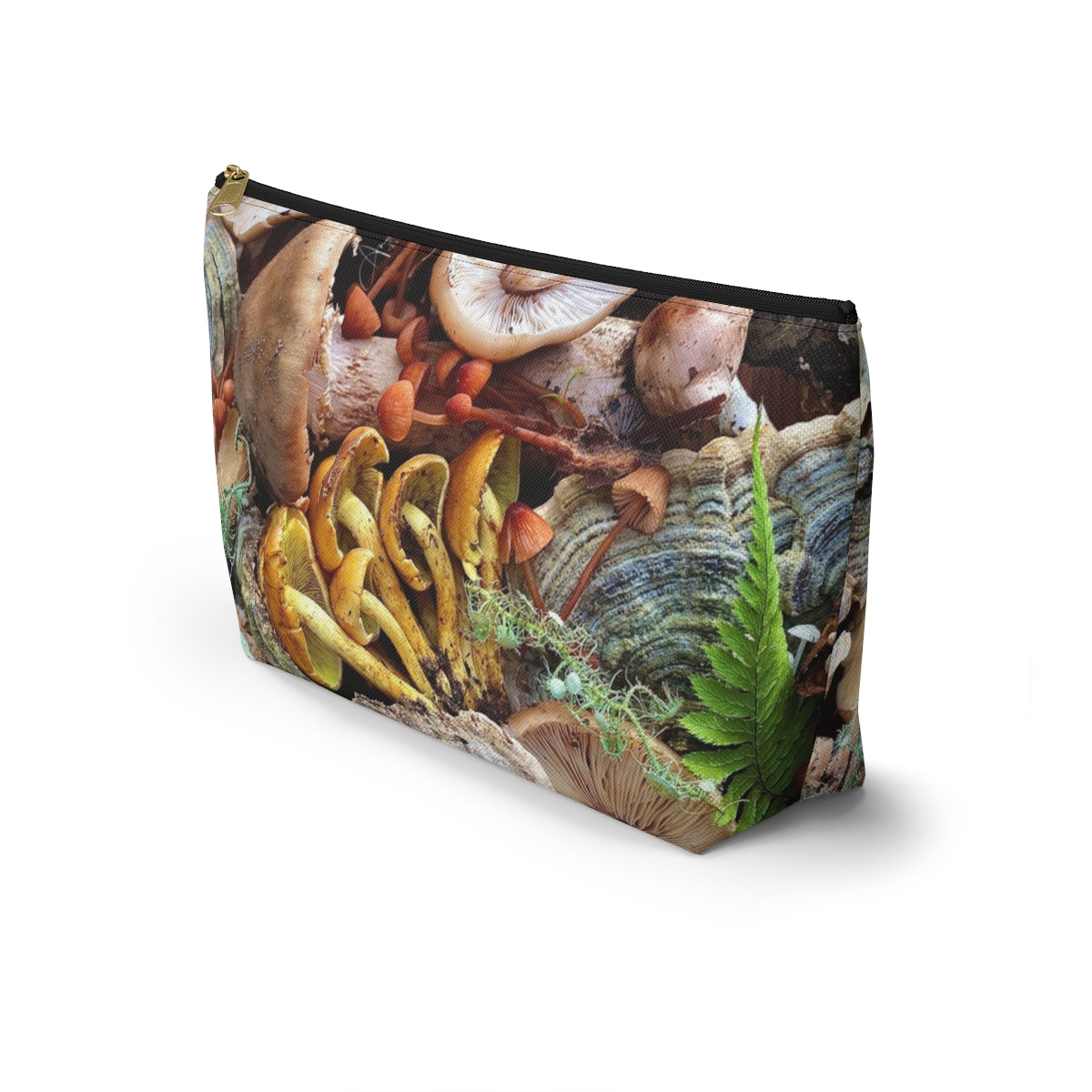 Summit Harvest - Accessory Pouch w T-bottom