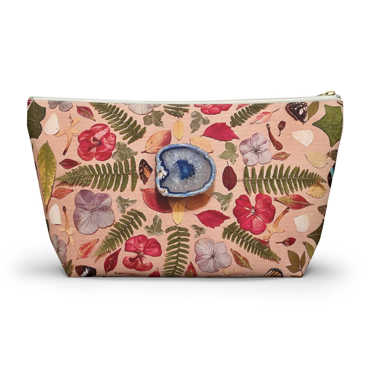 Ana's Bliss - Accessory Pouch