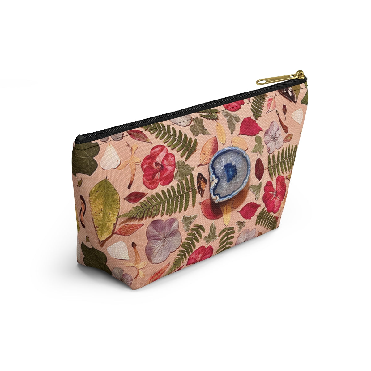 Ana's Bliss - Accessory Pouch