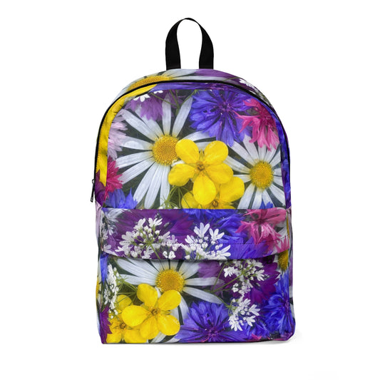 Good Morning Sunshine! - Classic Backpack