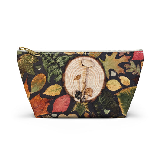 Dakota - Accessory Bag